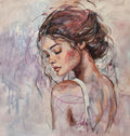 Contemplation