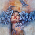 Floral Dream