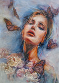 Day Dream