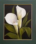 Lilies