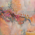 Whispers Of Colour - Print